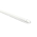 Pikkukuva 1 / 2: LED-lamppu G13 18 W 1930 lm 6500 K 6500 K