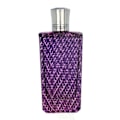 Miniatyrbillede 2 af 5: The Merchant of Venice Damascus Desert Edp Spray 100 ml
