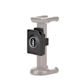 Miniatyrbillede 5 af 7: Joby Bluetooth Fjernbetjening Impulse Sort