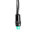 Pikkukuva 5 / 11: Nedis SmartLife Jouluvalot | Partylight | Wi-Fi | RGB | 48 LED's | 10.80 m | Android™ / IOS
