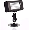 Miniatyrbillede 1 af 5: Stroboskop med LED, perfekt til disco