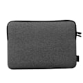 Miniatyrbillede 2 af 7: ONSALA Computer Sleeve 14" Grå