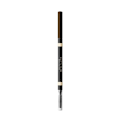 Miniatyrbillede 1 af 2: Max Factor Brow Shaper 30 Deep Brown