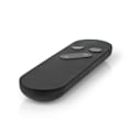 Miniatyrbillede 8 af 11: Nedis SmartLife Fjernbetjening | Wi-Fi | Antal knapper: 4 | Android™ / IOS | Sort