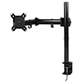 Miniatyrbillede 2 af 3: ARCTIC Z1 Basic 81,3 cm (32") Klämma Svart