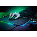 Miniatyrbild 10 av 10: Razer Basilisk V3 X Hyperspeed Gaming Mouse