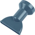 Pikkukuva 4 / 6: Vacuum Cleaner, Grey