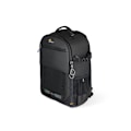 Miniatyrbillede 3 af 9: Lowepro Rygsæk Adventura BP 300 III Sort