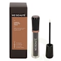 Pikkukuva 3 / 4: M2 Beaute Eyebrow Renewing Serum 4 ml