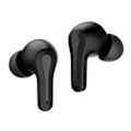 Miniatyrbillede 7 af 7: Maxlife Bluetooth Earphones, Svart Svart