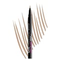 Pikkukuva 1 / 2: NYX PROF. MAKEUP Lift N Snatch Brow Tint Pen - Taupe