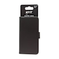 Miniatyrbillede 5 af 5: GEAR Wallet Sort - Samsung J3 2017 Svart