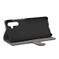 Miniatyrbillede 5 af 5: GEAR Wallet Sort - Samsung A13 4G/A13 4G (SM-A137) Svart