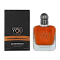 Pikkukuva 3 / 5: Armani Stronger With You Intensely Edp Spray 100 ml