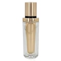 Pikkukuva 2 / 4: Estee Lauder E.Lauder Ultimate Diamond Transformative Brilliance Serum 30 ml