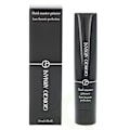 Pikkukuva 3 / 4: Armani Fluid Master Primer 30 ml