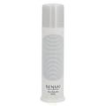Pikkukuva 1 / 4: Kanebo Sensai Silky Purifying Peeling Mask 90 ml For All Skin Types