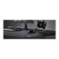 Miniatyrbillede 7 af 10: SteelSeries Pro Series PRIME Optisk Kabling Sort