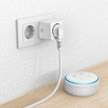 Pikkukuva 9 / 9: HAMA WiFi Socket 16A