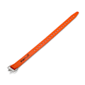 Miniatyrbillede 2 af 2: Spännband FixPlus 66 cm Orange