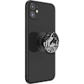 Pikkukuva 6 / 9: POPSOCKETS Peak Relief Removable Grip with Standfunction