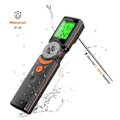 Pikkukuva 1 / 3: TERMOMETERFABRIKEN Thermometer Meat Digital with Timer