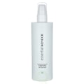Miniatyrbillede 2 af 4: Skeyndor Essential Cleansing Emulsion Wth Cucumber Extract 250 ml