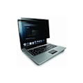 Miniatyrbillede 1 af 2: 3M Privacy filter laptop 13,3'' widescreen (16:9)