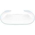 Pikkukuva 3 / 6: D-Link Aquila Pro AI WiFi 6 AX3000 Mesh 2-pack