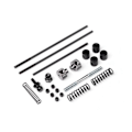 Pikkukuva 1 / 2: Linkages Set