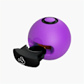 Miniatyrbillede 6 af 8: Playfinity Squezey Softball uden Sensor