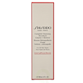 Pikkukuva 4 / 4: Shiseido Complete Cleansing Microfoam 180 ml