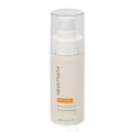 Miniatyrbillede 2 af 4: Neostrata Illuminating Serum 30 ml Enlighten/Uneven Tone and Dark Spots