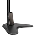 Pikkukuva 6 / 9: LogiLink Monitoriteline/jalusta kolmelle 17-27\" näytölle 2x658mm