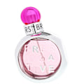 Miniatyrbild 1 av 2: Britney Spears Prerogative Edp 100ml