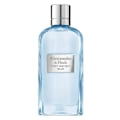 Pikkukuva 1 / 2: Abercrombie & Fitch First Instinct Blue for Her Edp 100ml