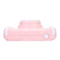 Miniatyrbillede 6 af 10: Agfa Digitalkamera Realikids 2 CMOS 10MP Rosa