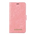 Miniatyrbillede 1 af 5: Onsala COLLECTION Wallet Dusty Pink iPhone XR Rosa