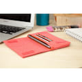 Miniatyrbild 6 av 7: Golla ORIGINAL Phone Wallet Universal Rubin G1685 Röd