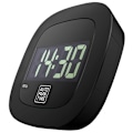 Pikkukuva 2 / 4: AutoParkTime automaattinen pysäköintikiekko APT4