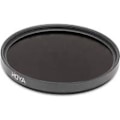 Miniatyrbillede 1 af 3: Hama UV-filter 390/0-HAZE :M58