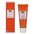 Pikkukuva 3 / 4: Origins Ginzing Energy-Boosting Tinted Moisturizer SPF40 50 ml Sheer Tint Release