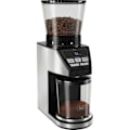 Miniatyrbillede 2 af 7: Melitta Kaffekværn Calibra Sort 22156