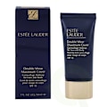 Pikkukuva 3 / 4: Estee Lauder E.Lauder Double Wear Max Cover Makeup Face & Body SPF15 30 ml #2C5 Creamy Tan
