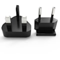 Miniatyrbild 5 av 6: Oniverse Switch 45 W snabbladdare, Switch / Switch OLED / Switch Lite