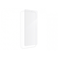 Miniatyrbild 1 av 4: Zagg Invisibleshield Ultra Clear Samsung Galaxy S23 Plus Transparent