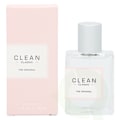Pikkukuva 3 / 5: Clean Classic The Original Edp Spray 30 ml
