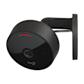 Pikkukuva 5 / 11: Logitech CIRCLE VIEW CAMERA