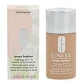 Pikkukuva 3 / 4: Clinique Even Better Make-Up SPF15 30 ml CN52 Neutral