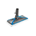 Miniatyrbild 8 av 9: Bissell Ångmopp Powerfresh Slim Steam
